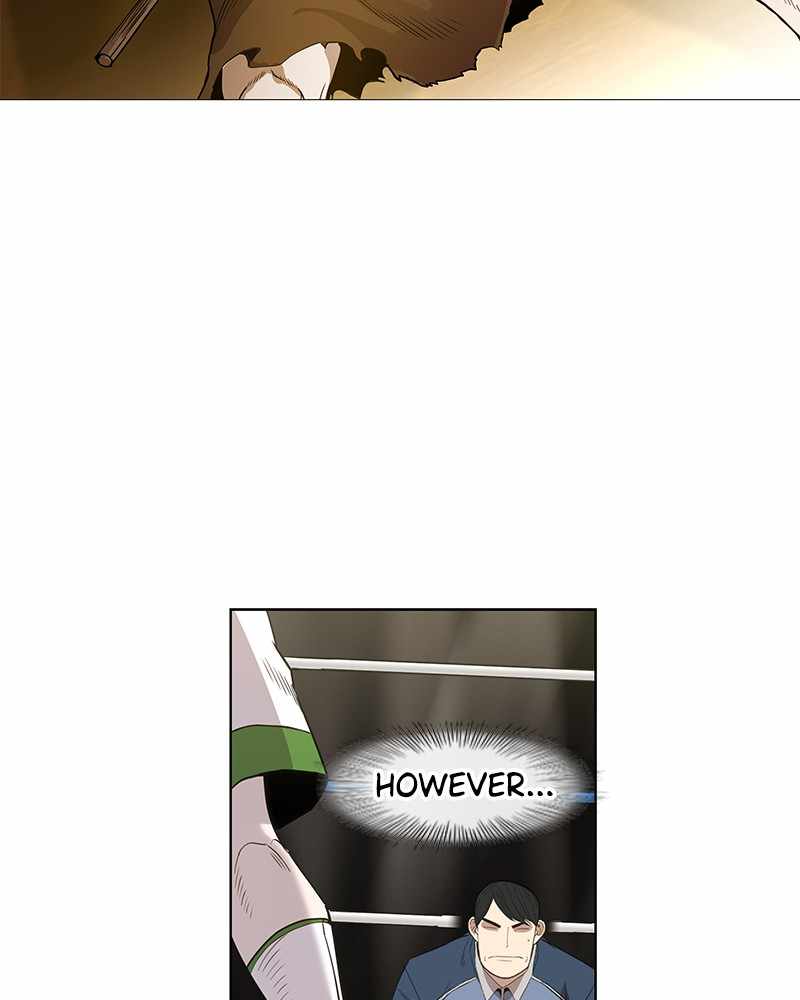 Read The Boxer (en) Manga Online