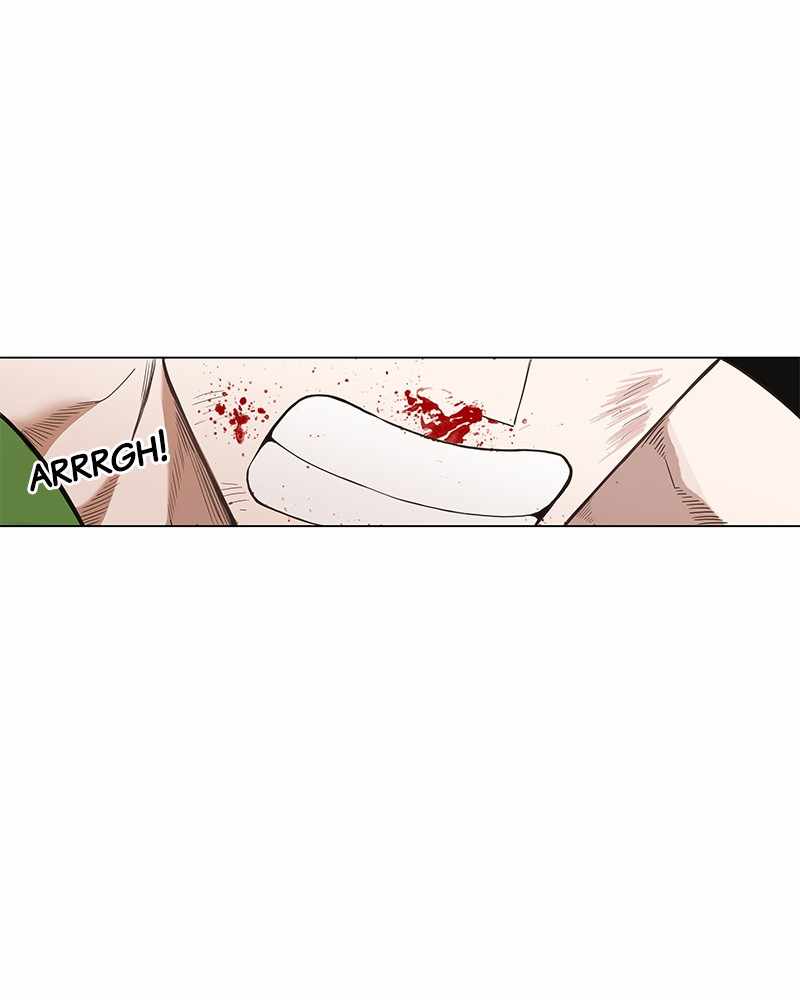 Read The Boxer (en) Manga Online