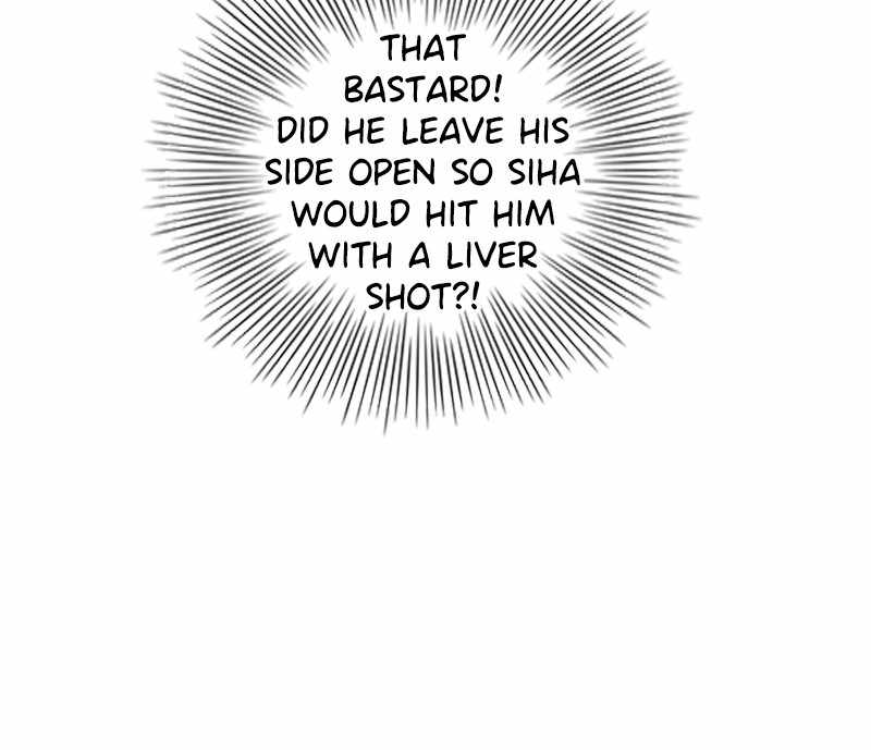 Read The Boxer (en) Manga Online