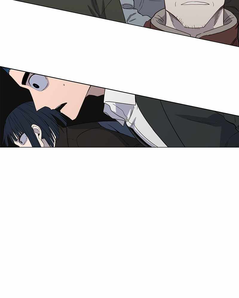 Read The Boxer (en) Manga Online