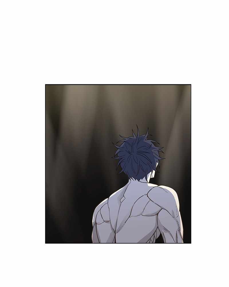 Read The Boxer (en) Manga Online