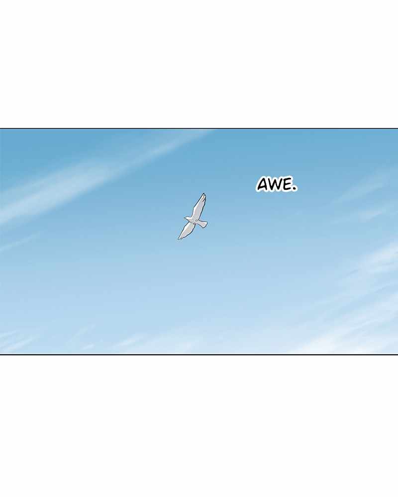 Read The Boxer (en) Manga Online