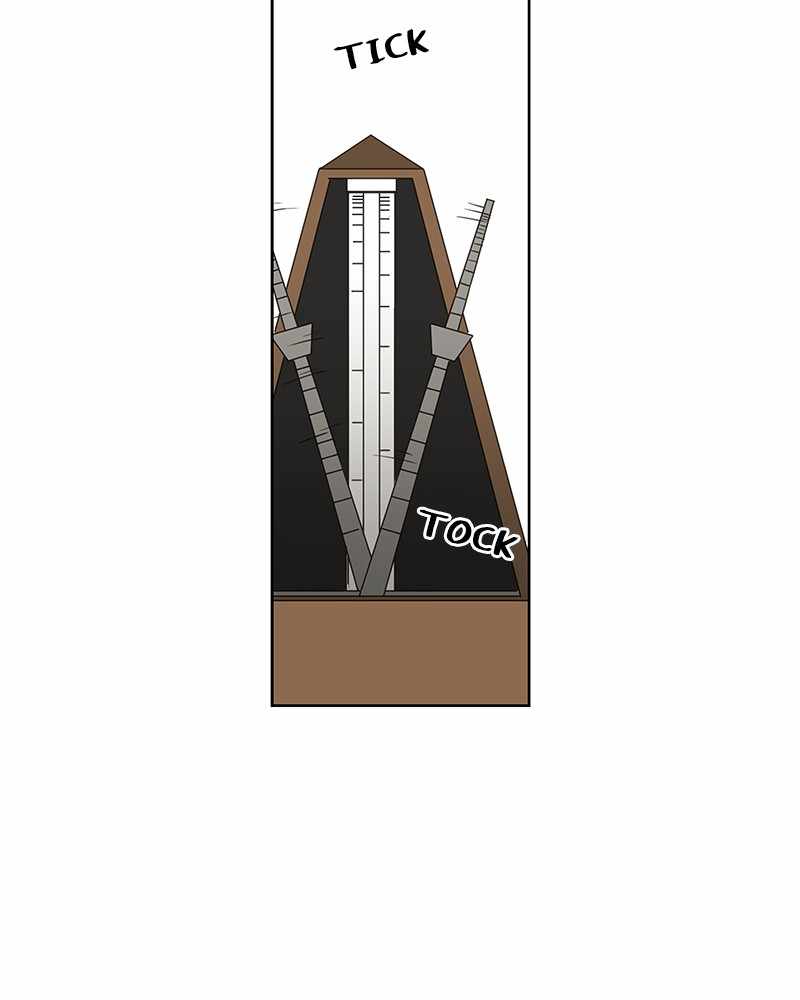 Read The Boxer (en) Manga Online