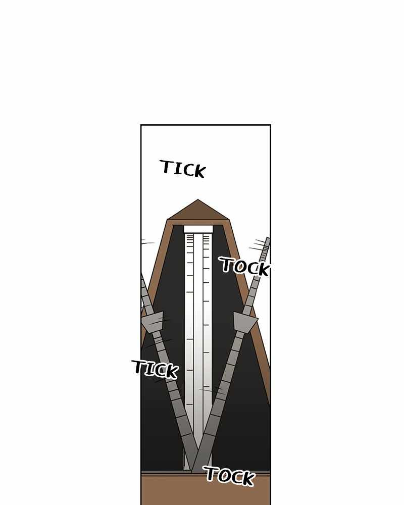 Read The Boxer (en) Manga Online