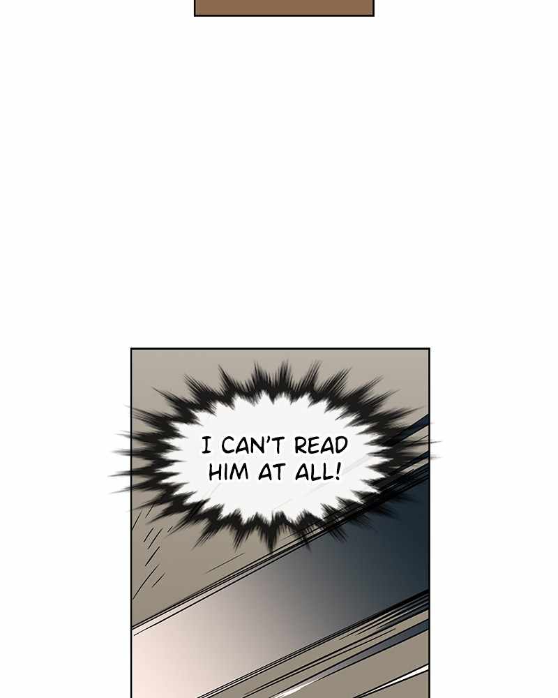 Read The Boxer (en) Manga Online