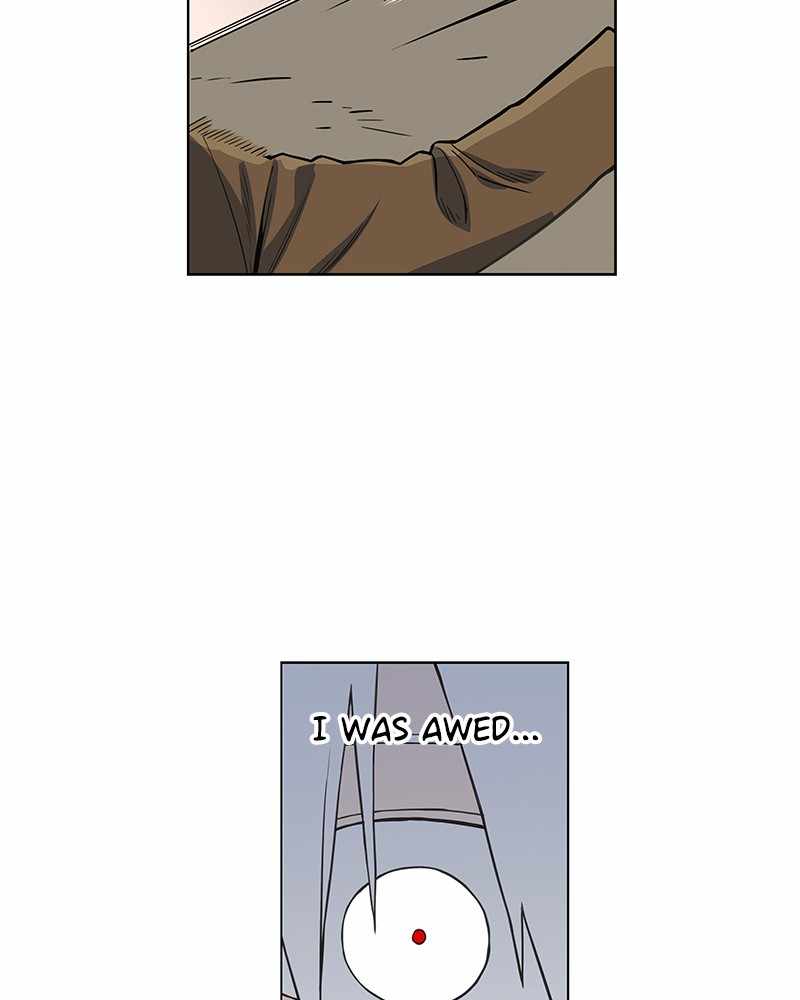 Read The Boxer (en) Manga Online