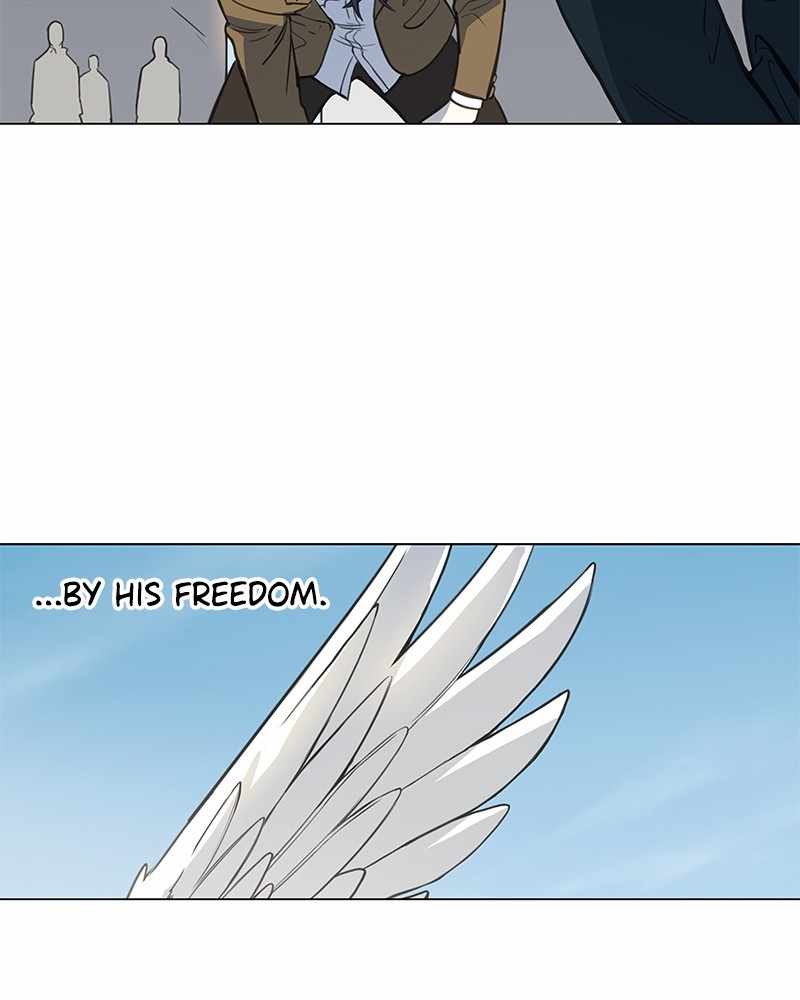 Read The Boxer (en) Manga Online