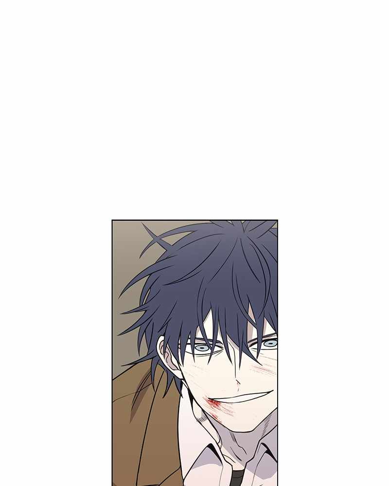 Read The Boxer (en) Manga Online