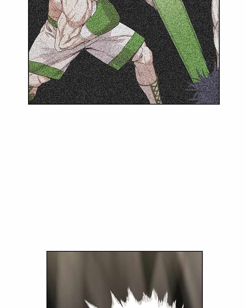 Read The Boxer (en) Manga Online