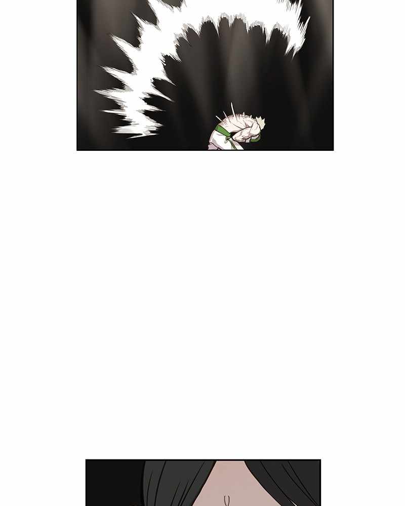 Read The Boxer (en) Manga Online