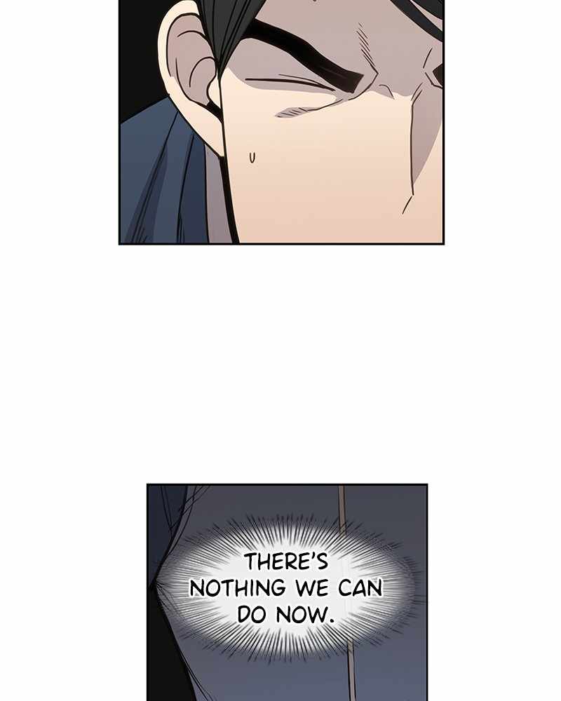 Read The Boxer (en) Manga Online