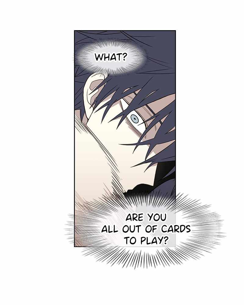 Read The Boxer (en) Manga Online