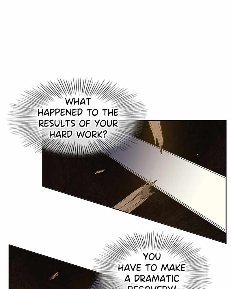 Read The Boxer (en) Manga Online