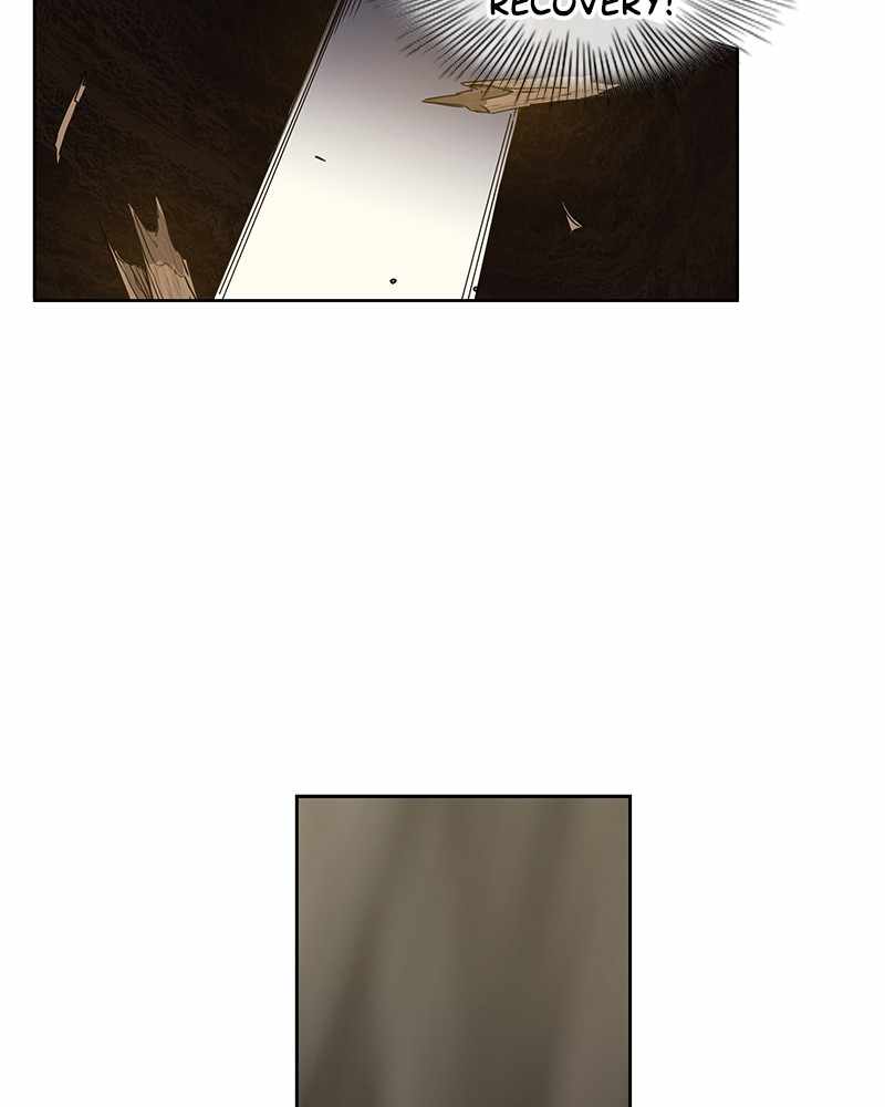 Read The Boxer (en) Manga Online