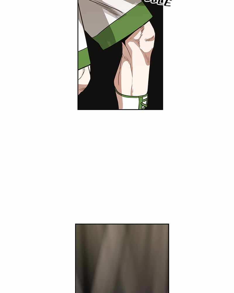 Read The Boxer (en) Manga Online