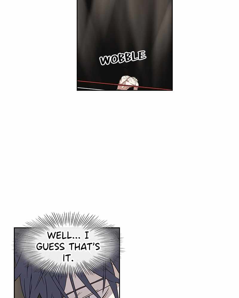 Read The Boxer (en) Manga Online