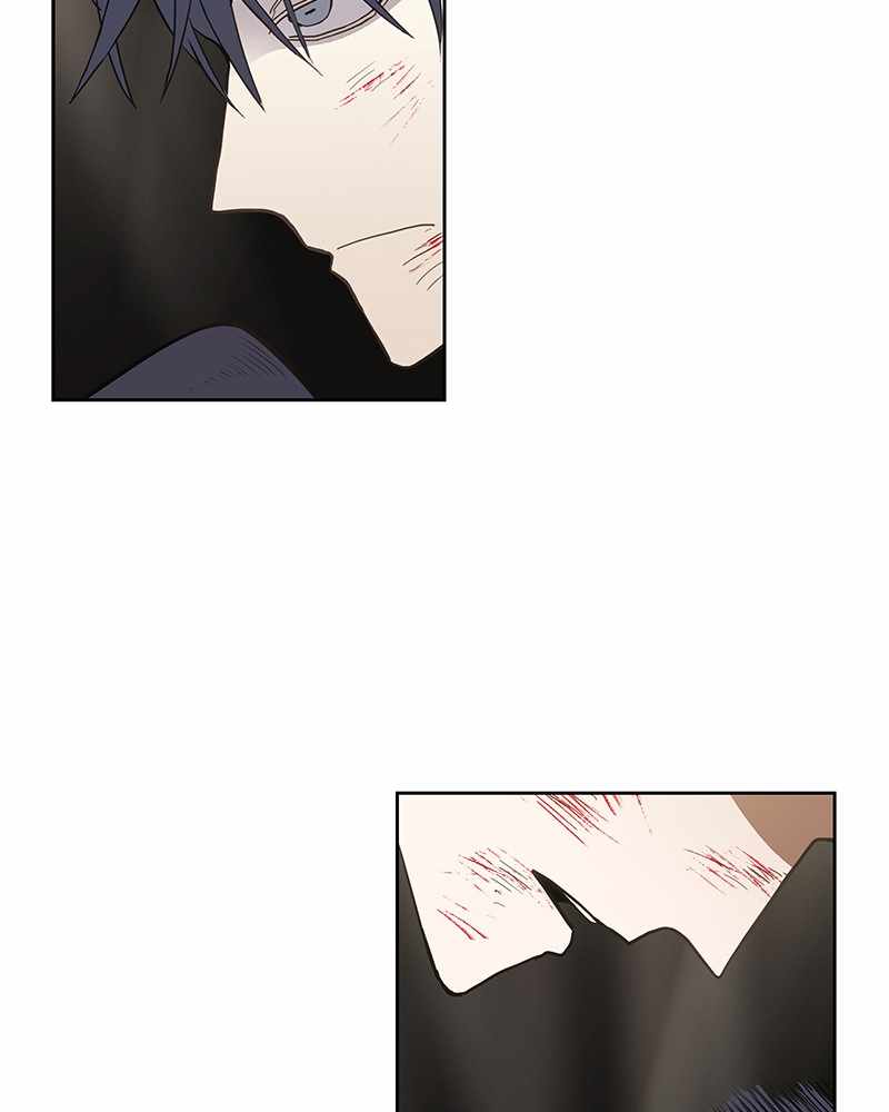 Read The Boxer (en) Manga Online