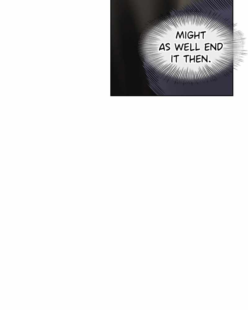 Read The Boxer (en) Manga Online