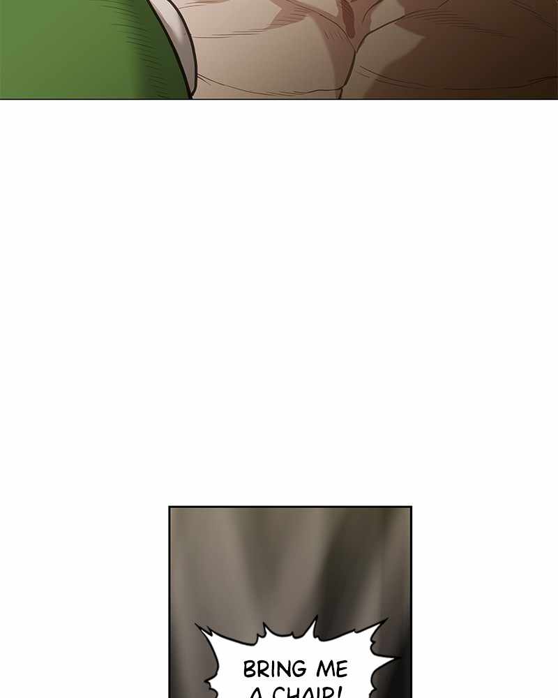 Read The Boxer (en) Manga Online