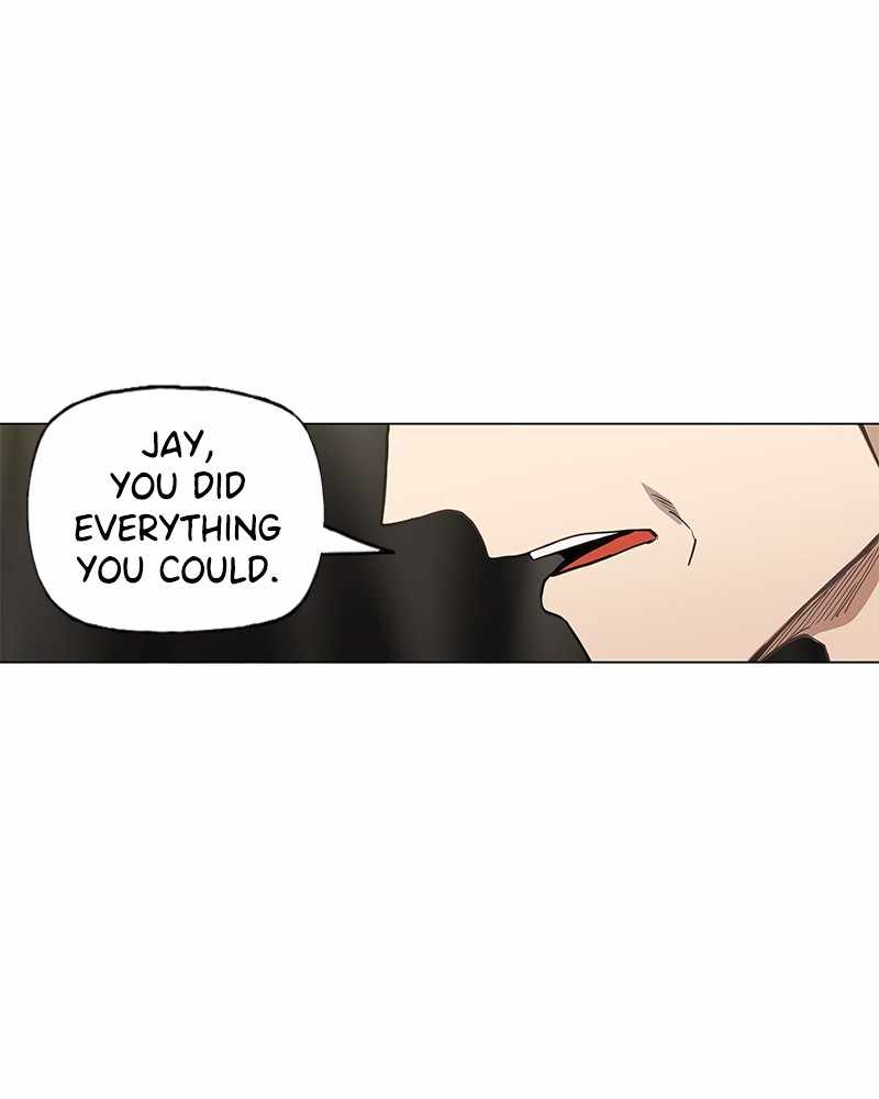 Read The Boxer (en) Manga Online