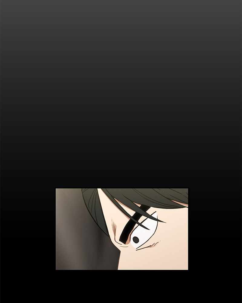 Read The Boxer (en) Manga Online