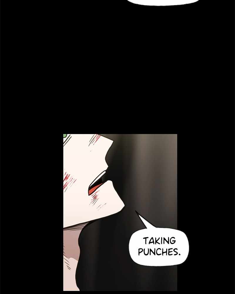 Read The Boxer (en) Manga Online