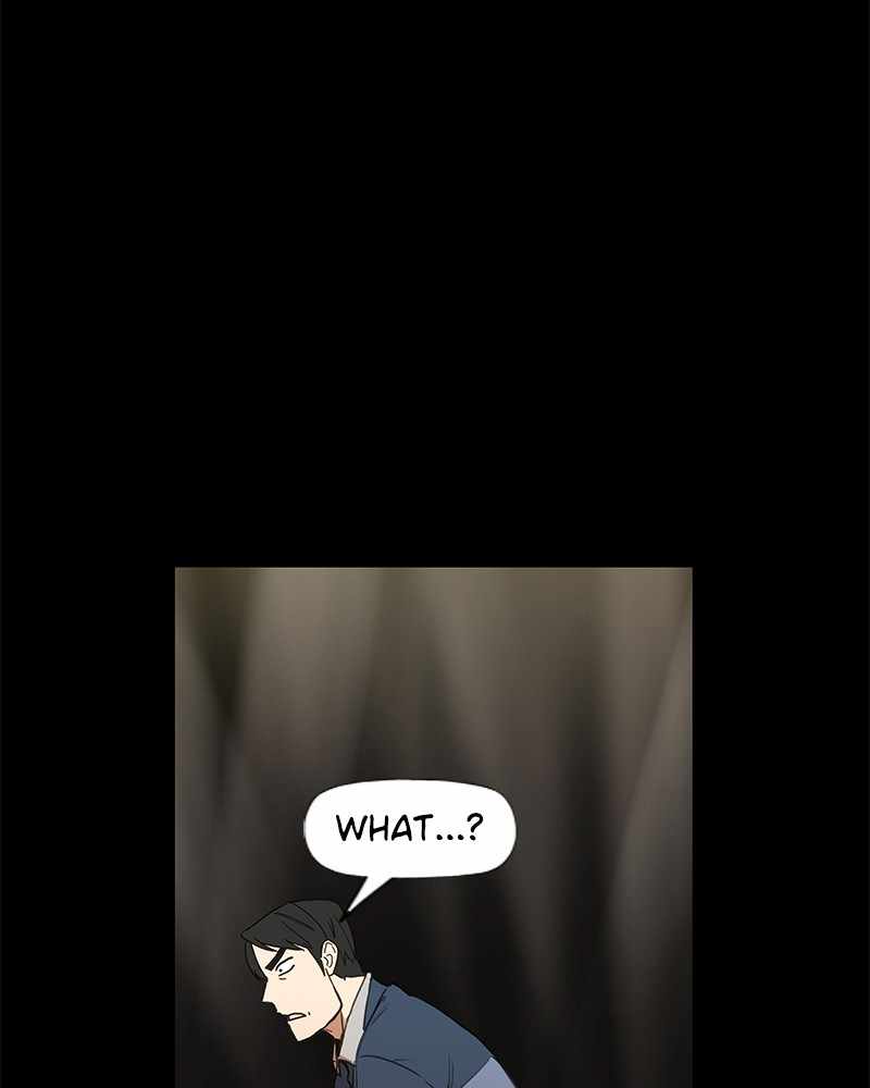 Read The Boxer (en) Manga Online