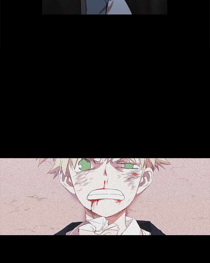 Read The Boxer (en) Manga Online