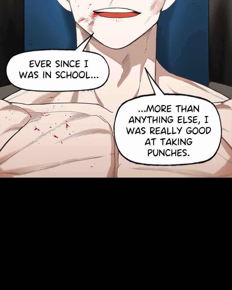 Read The Boxer (en) Manga Online