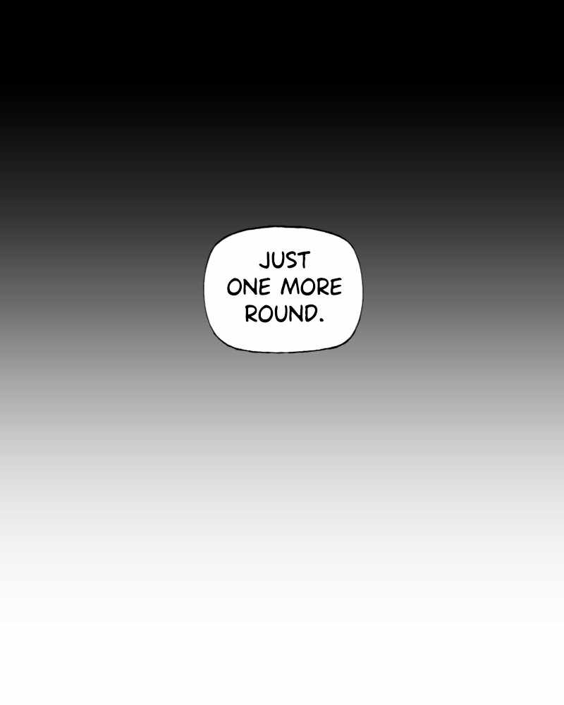 Read The Boxer (en) Manga Online