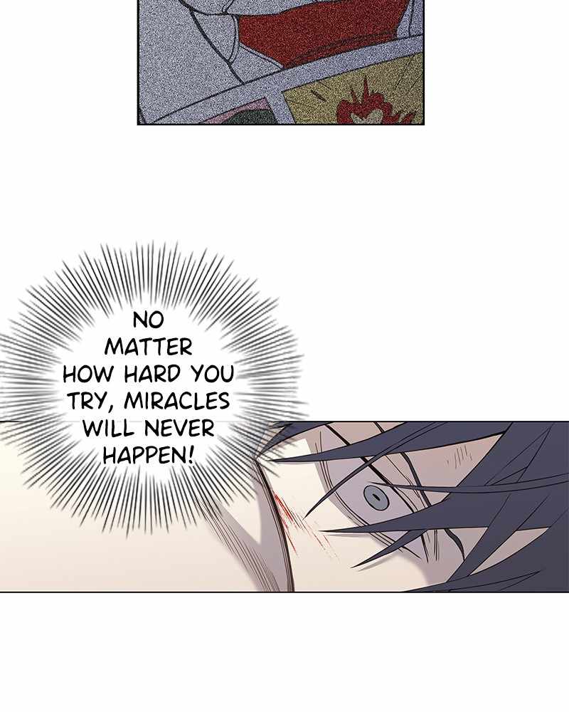 Read The Boxer (en) Manga Online