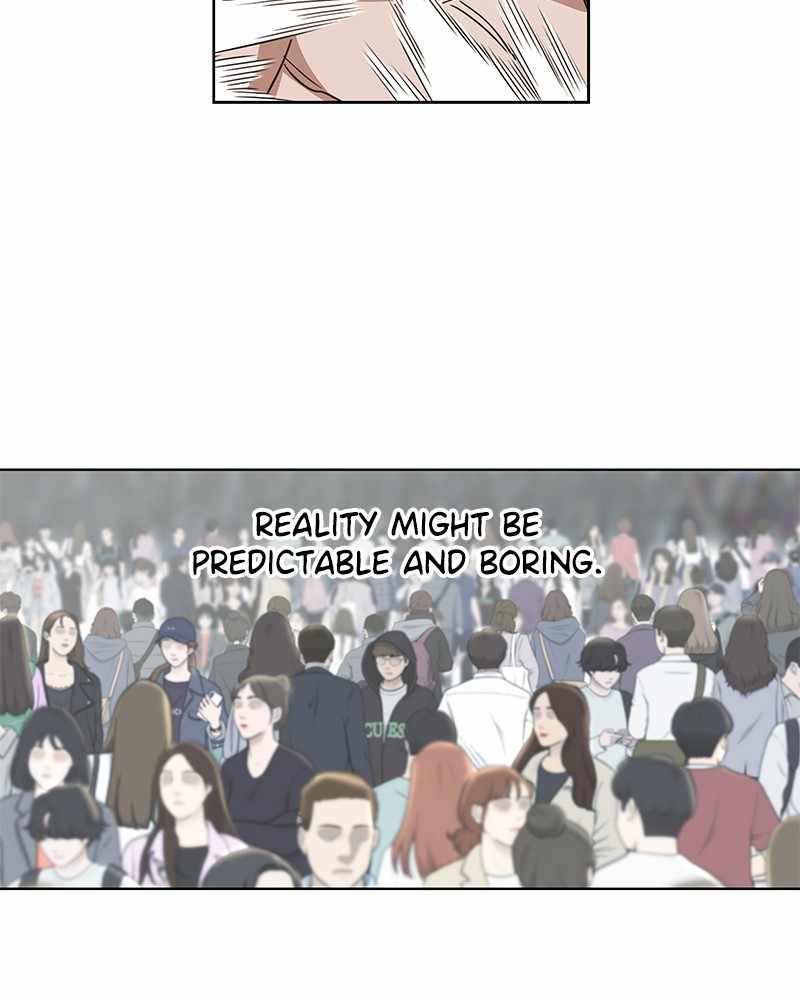 Read The Boxer (en) Manga Online