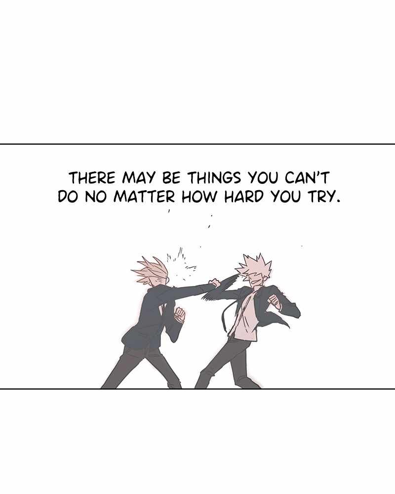 Read The Boxer (en) Manga Online