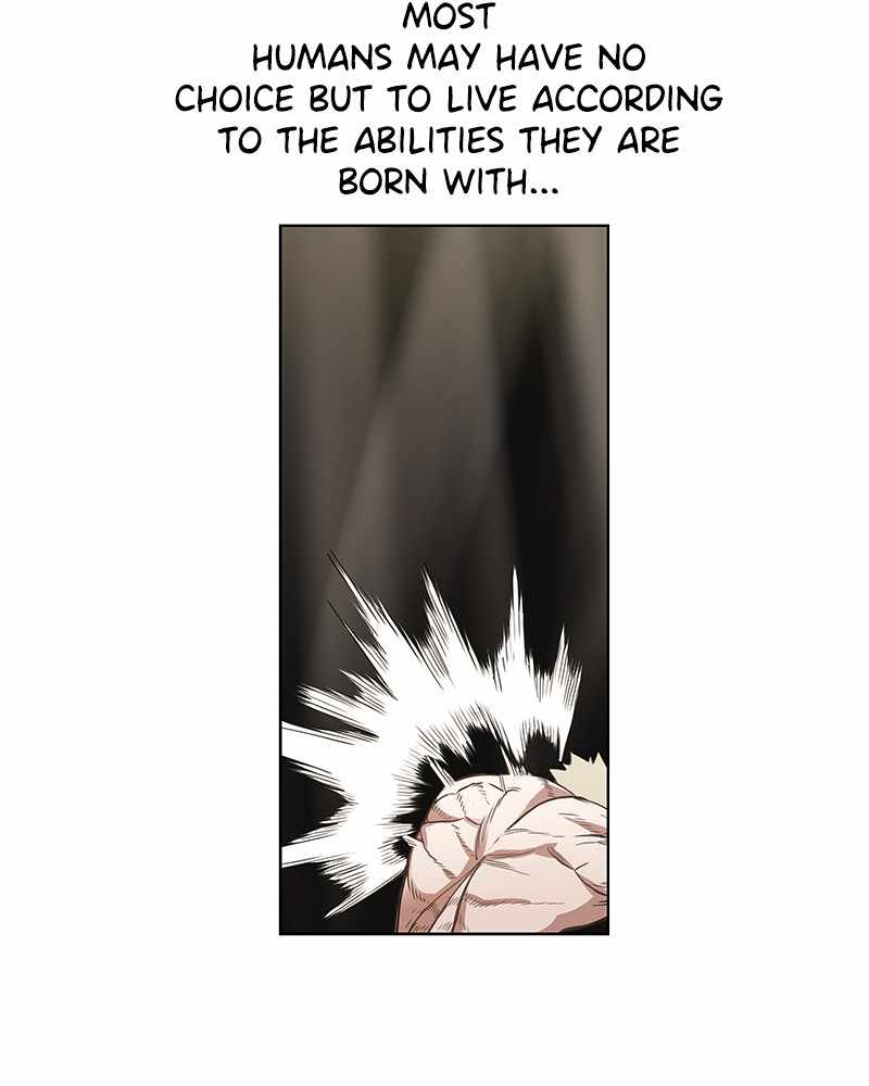 Read The Boxer (en) Manga Online