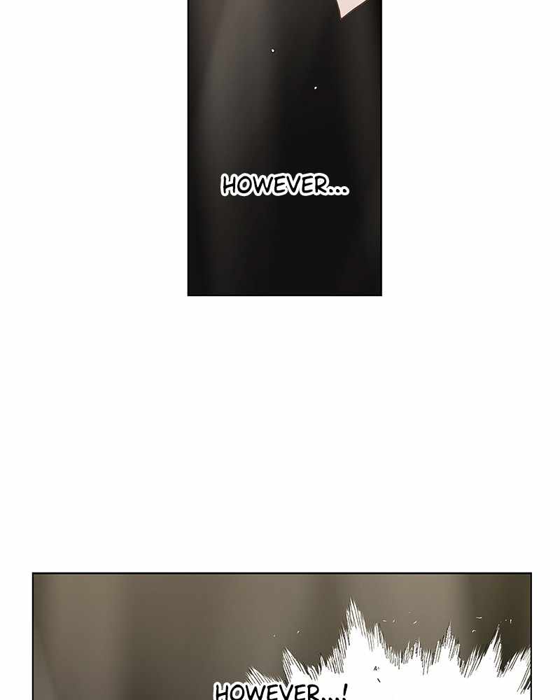 Read The Boxer (en) Manga Online