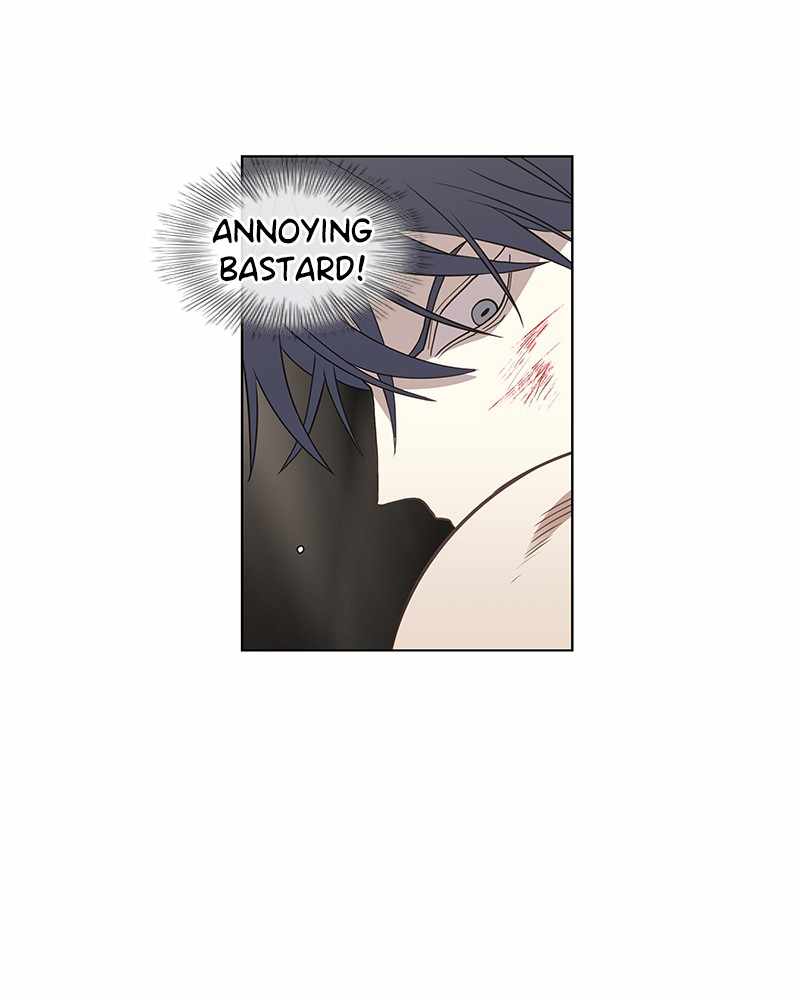 Read The Boxer (en) Manga Online