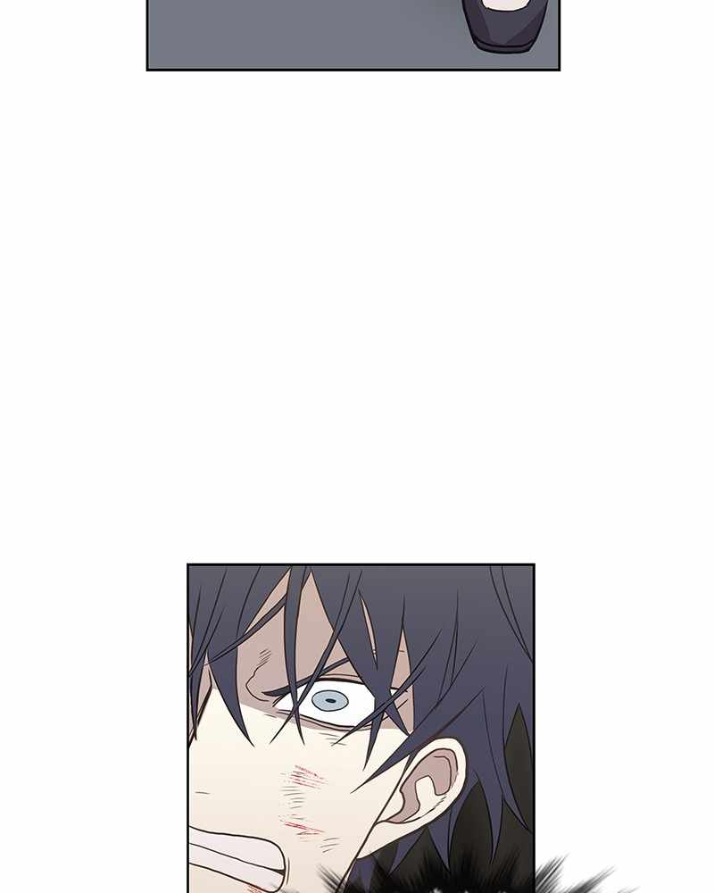 Read The Boxer (en) Manga Online