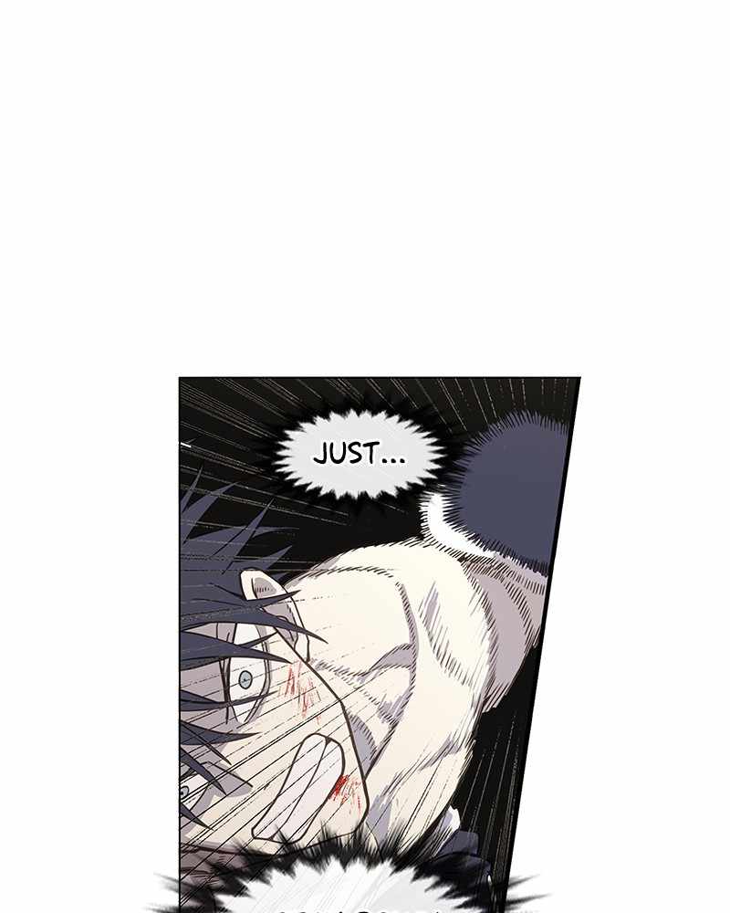 Read The Boxer (en) Manga Online