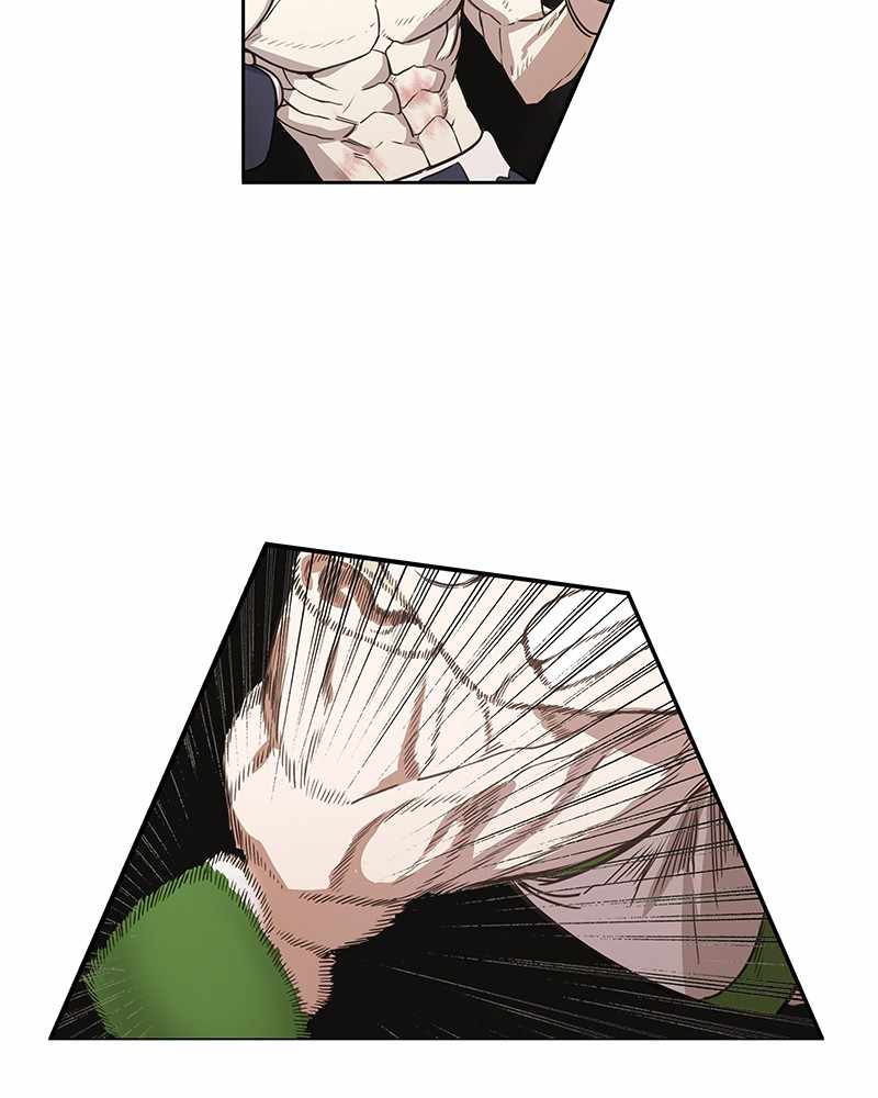 Read The Boxer (en) Manga Online