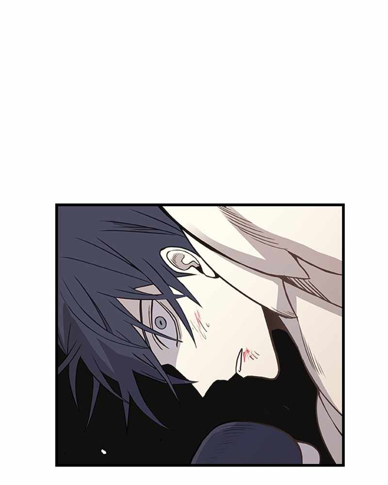 Read The Boxer (en) Manga Online