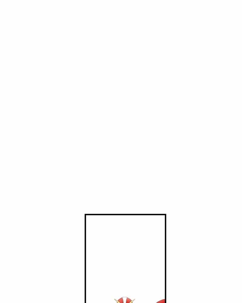 Read The Boxer (en) Manga Online