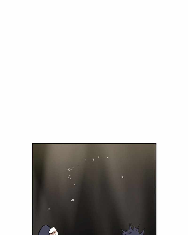 Read The Boxer (en) Manga Online