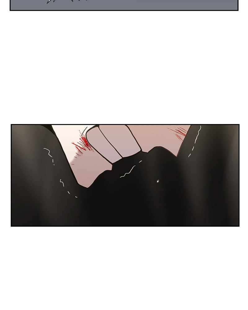 Read The Boxer (en) Manga Online