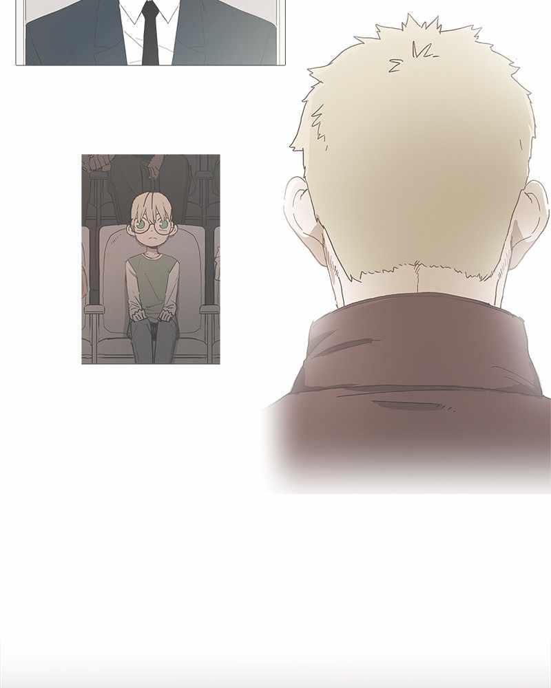 Read The Boxer (en) Manga Online