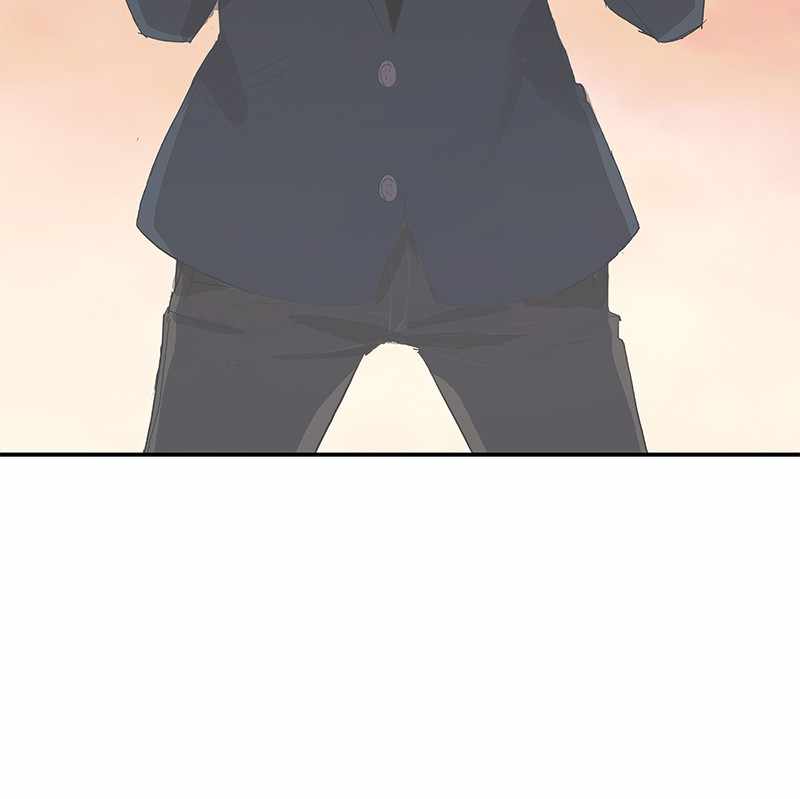 Read The Boxer (en) Manga Online