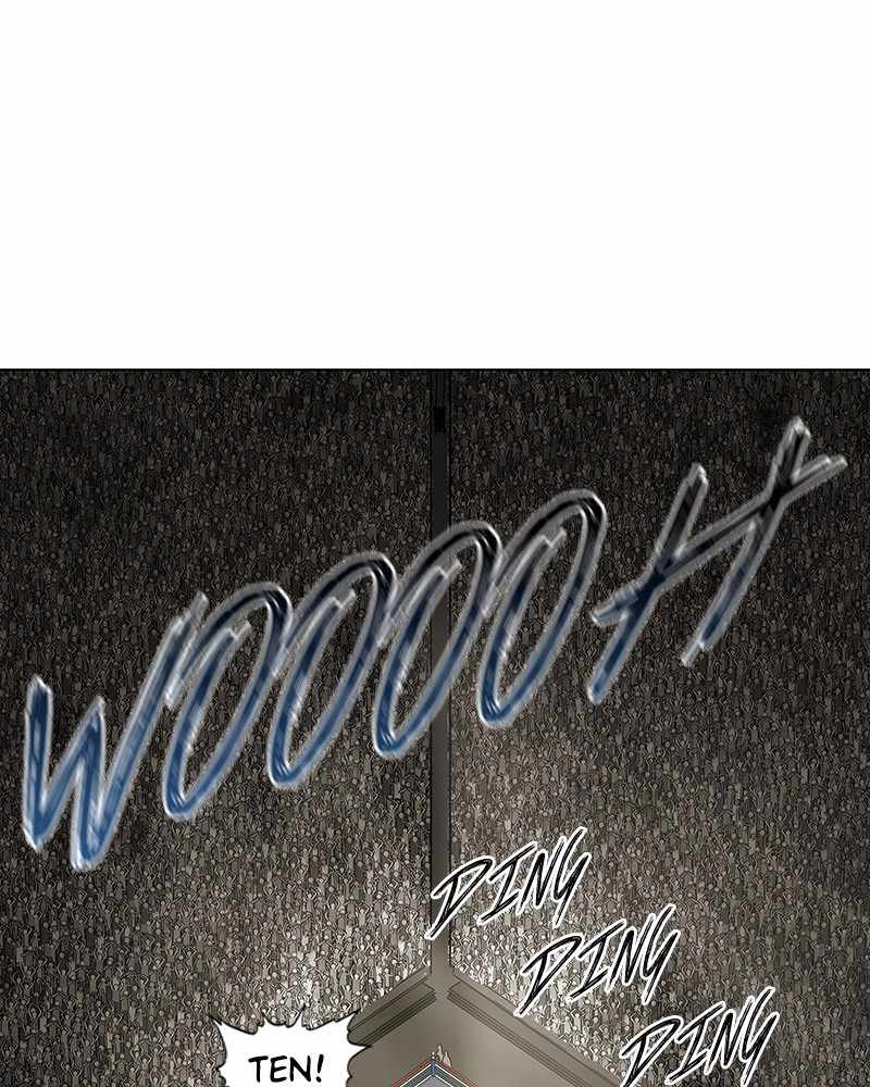 Read The Boxer (en) Manga Online