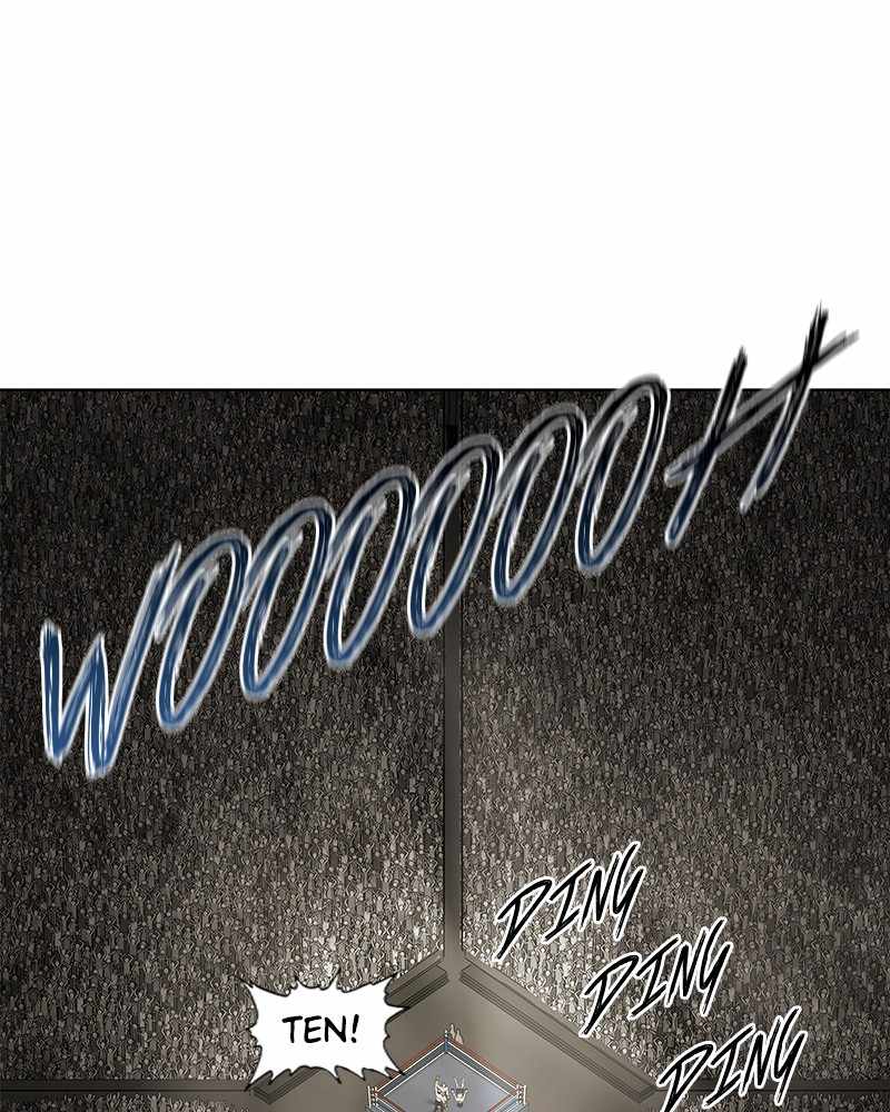 Read The Boxer (en) Manga Online