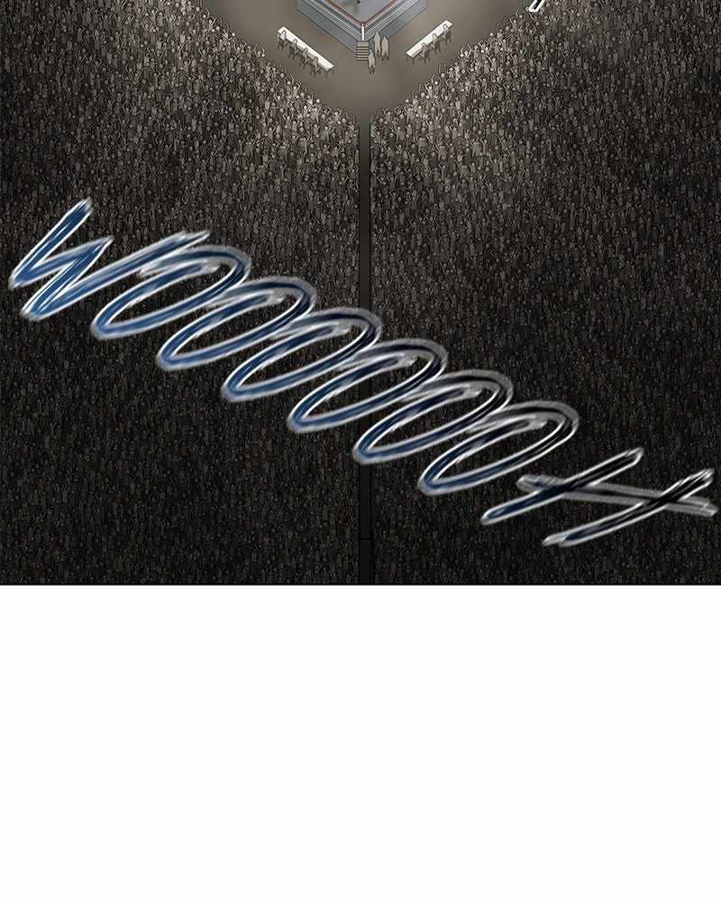 Read The Boxer (en) Manga Online