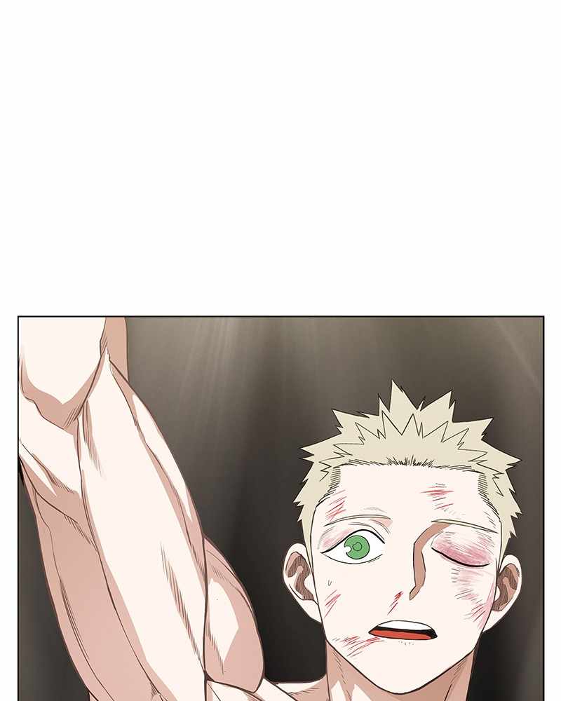 Read The Boxer (en) Manga Online