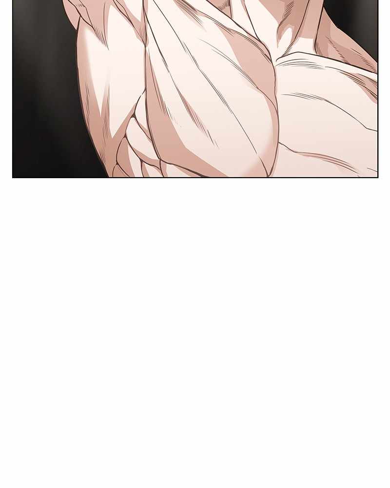 Read The Boxer (en) Manga Online